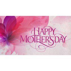 Mother's Day Gift Idea